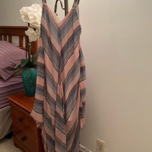 Xl target dress